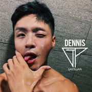 Dennis